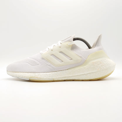 adidas Ultra Boost 22