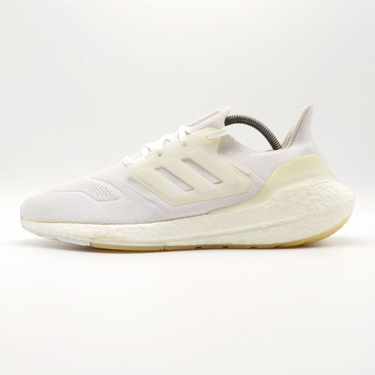 adidas Ultra Boost 22
