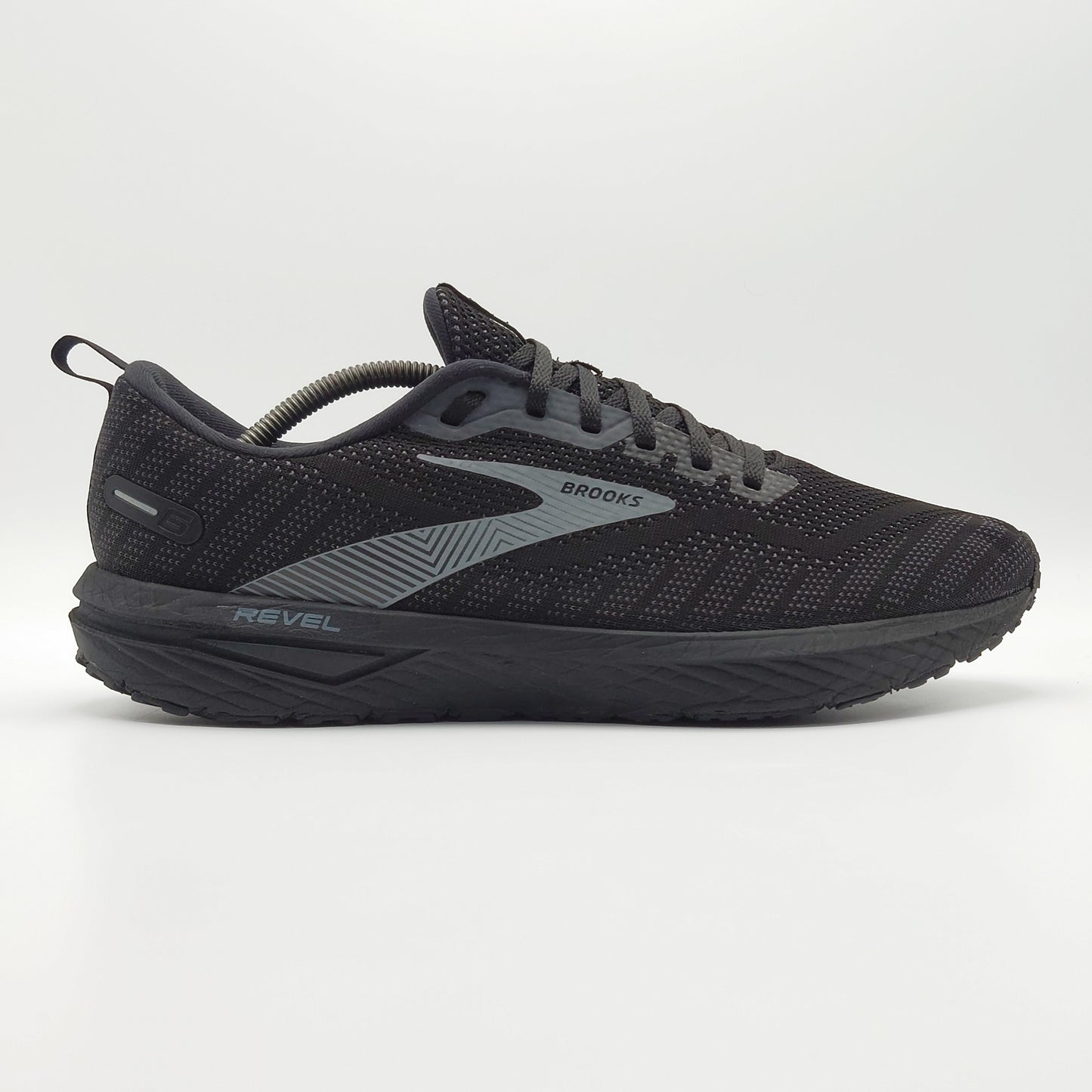 Brooks Revel 6