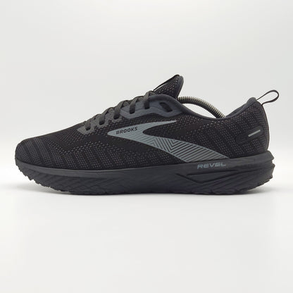 Brooks Revel 6