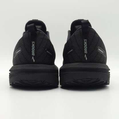 Brooks Revel 6
