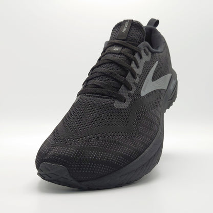 Brooks Revel 6