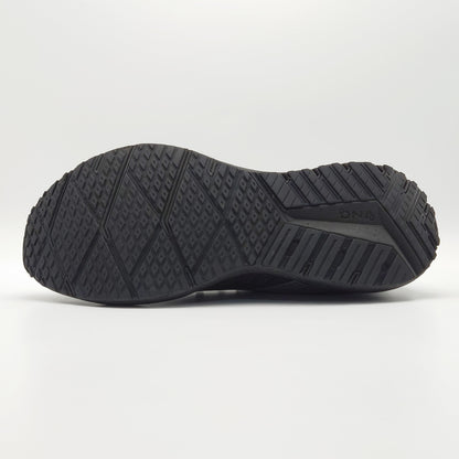 Brooks Revel 6