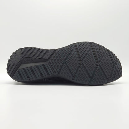 Brooks Revel 6