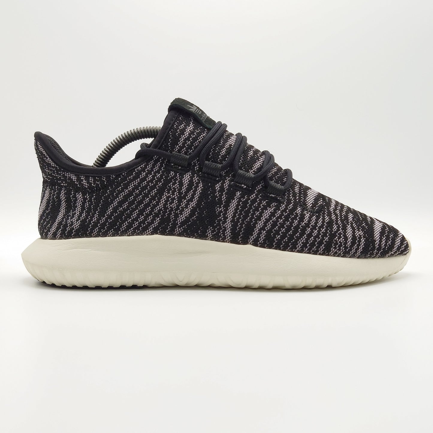 adidas Tubular Shadow