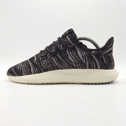adidas Tubular Shadow