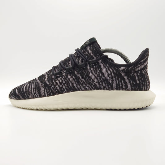 adidas Tubular Shadow