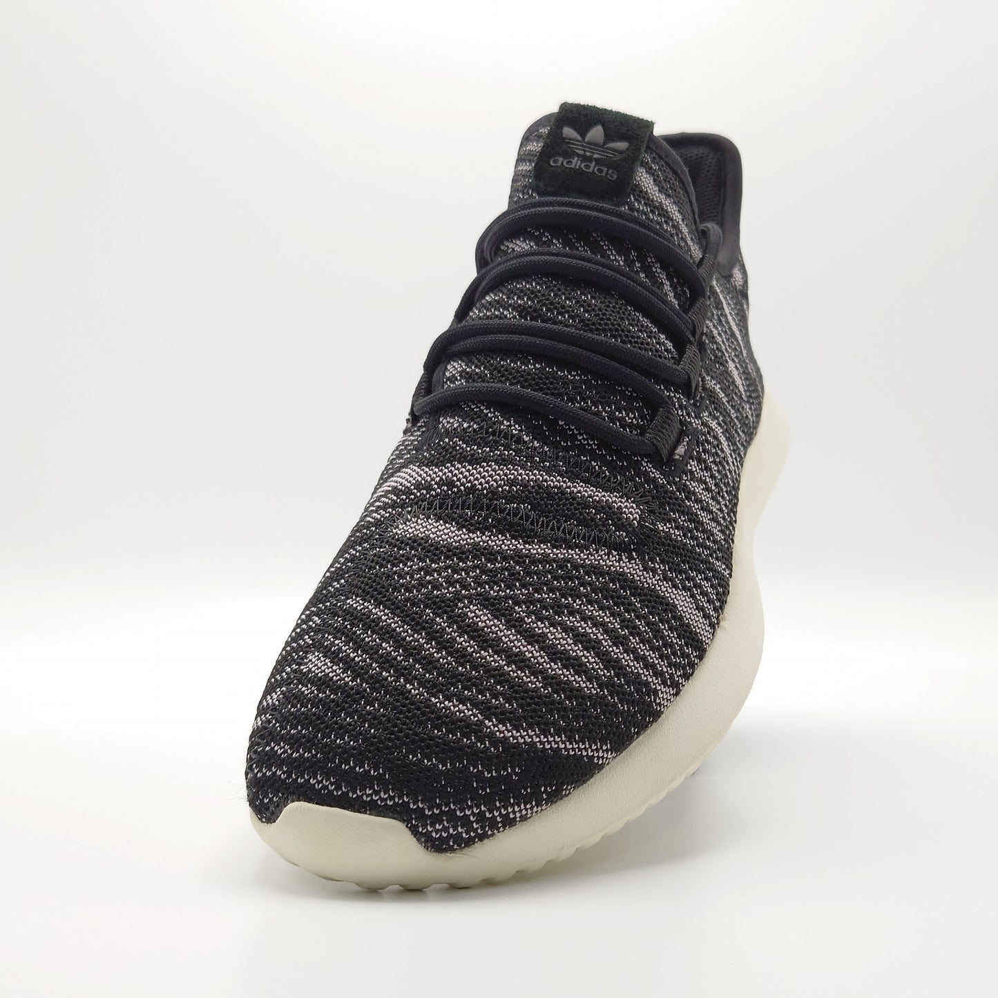 adidas Tubular Shadow