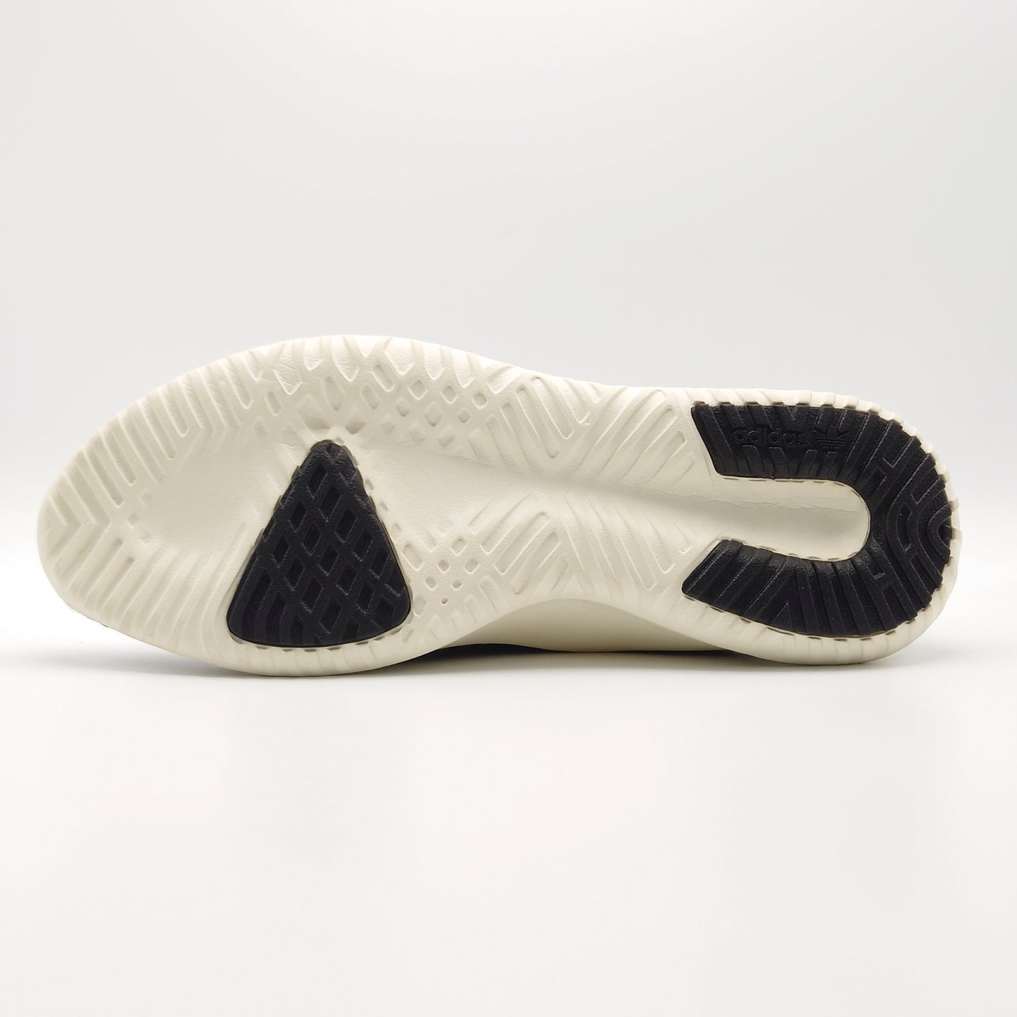 adidas Tubular Shadow