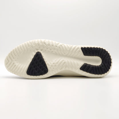 adidas Tubular Shadow