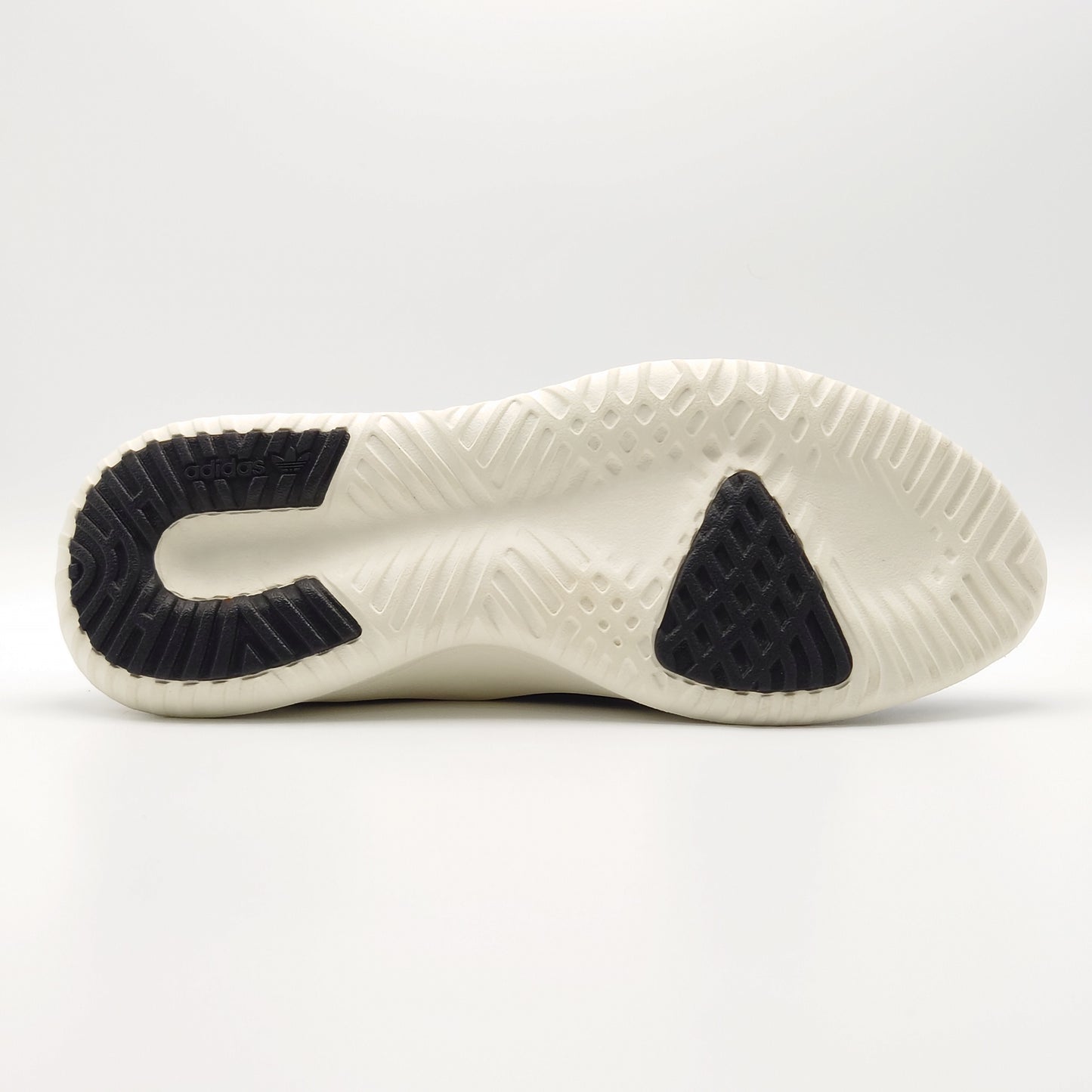 adidas Tubular Shadow