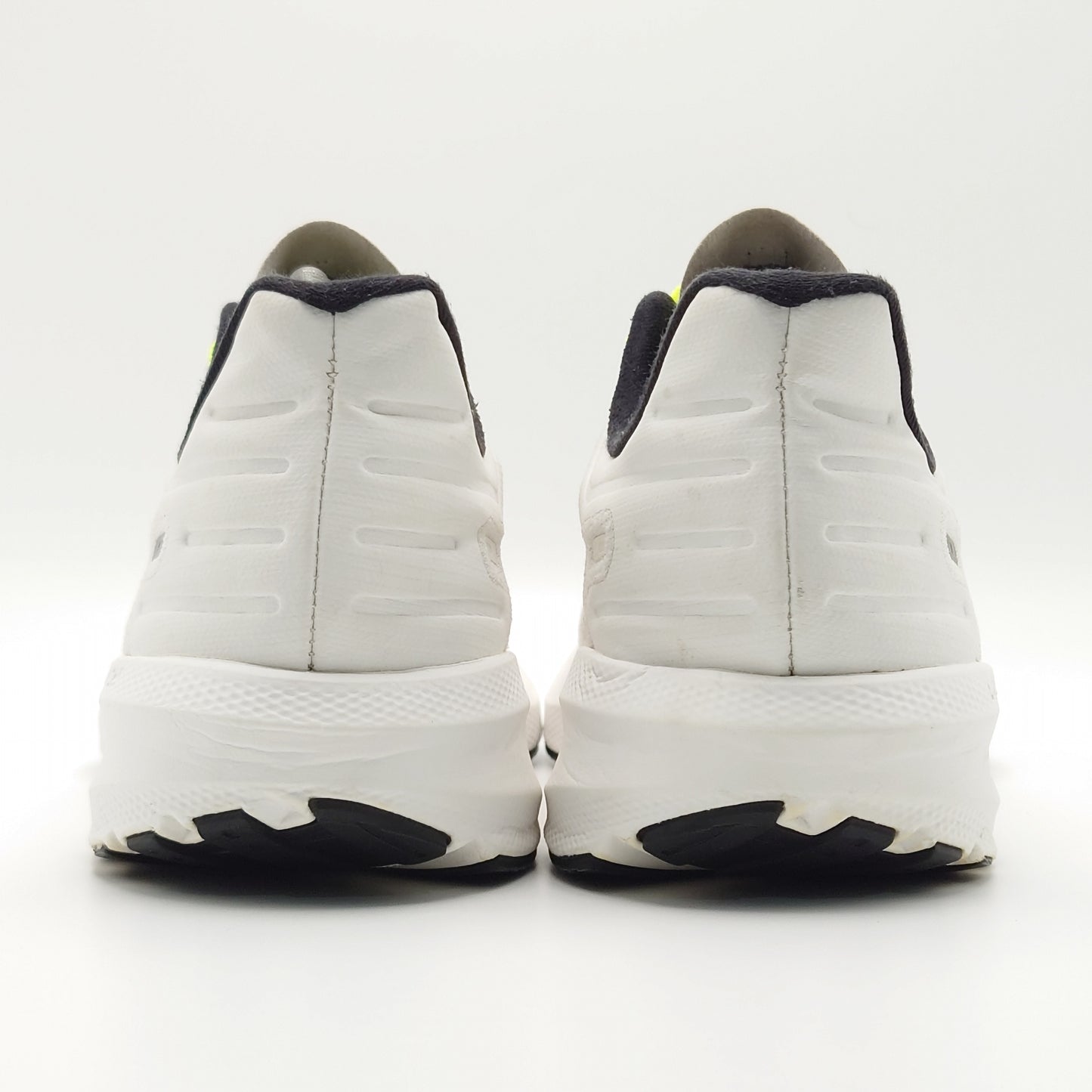 Brooks Launch 9