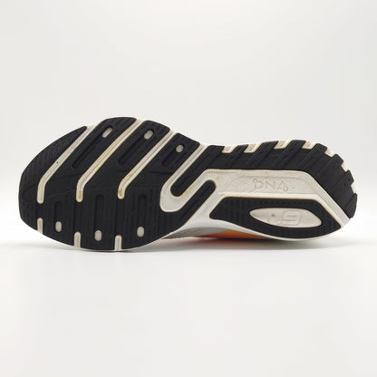 Brooks Launch 9