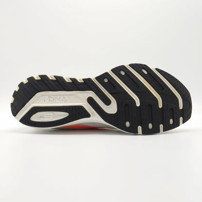 Brooks Launch 9