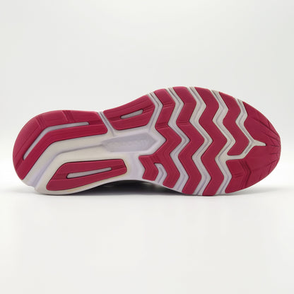 Saucony Ride 14