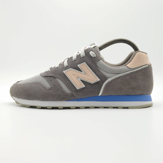 New Balance 373
