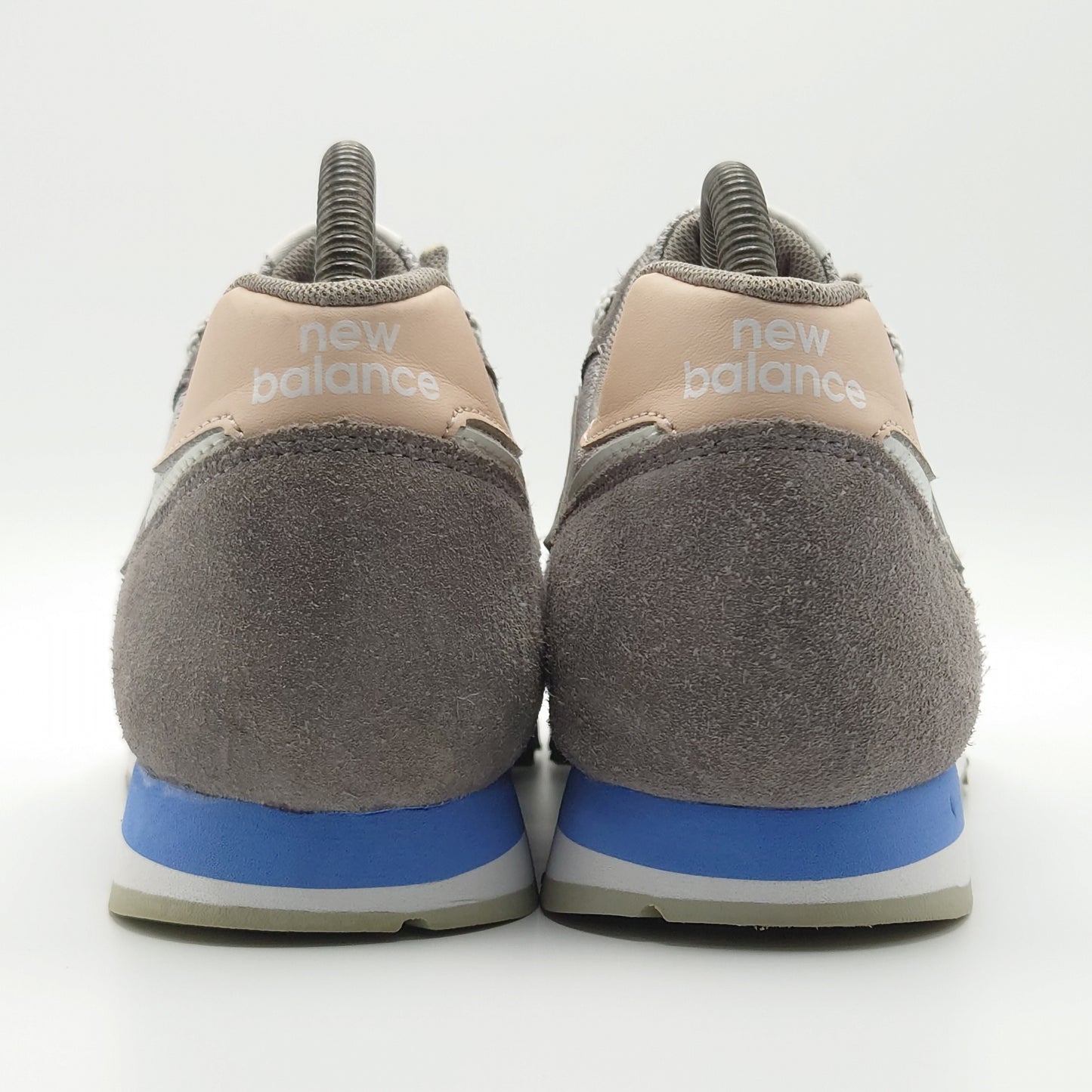 New Balance 373