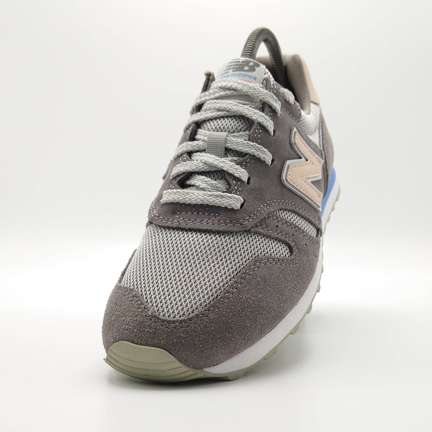New Balance 373