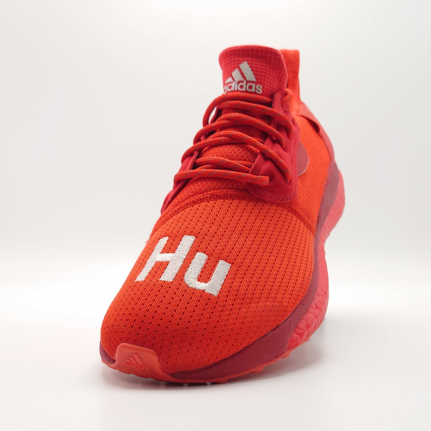 adidas Solar Hu PRD