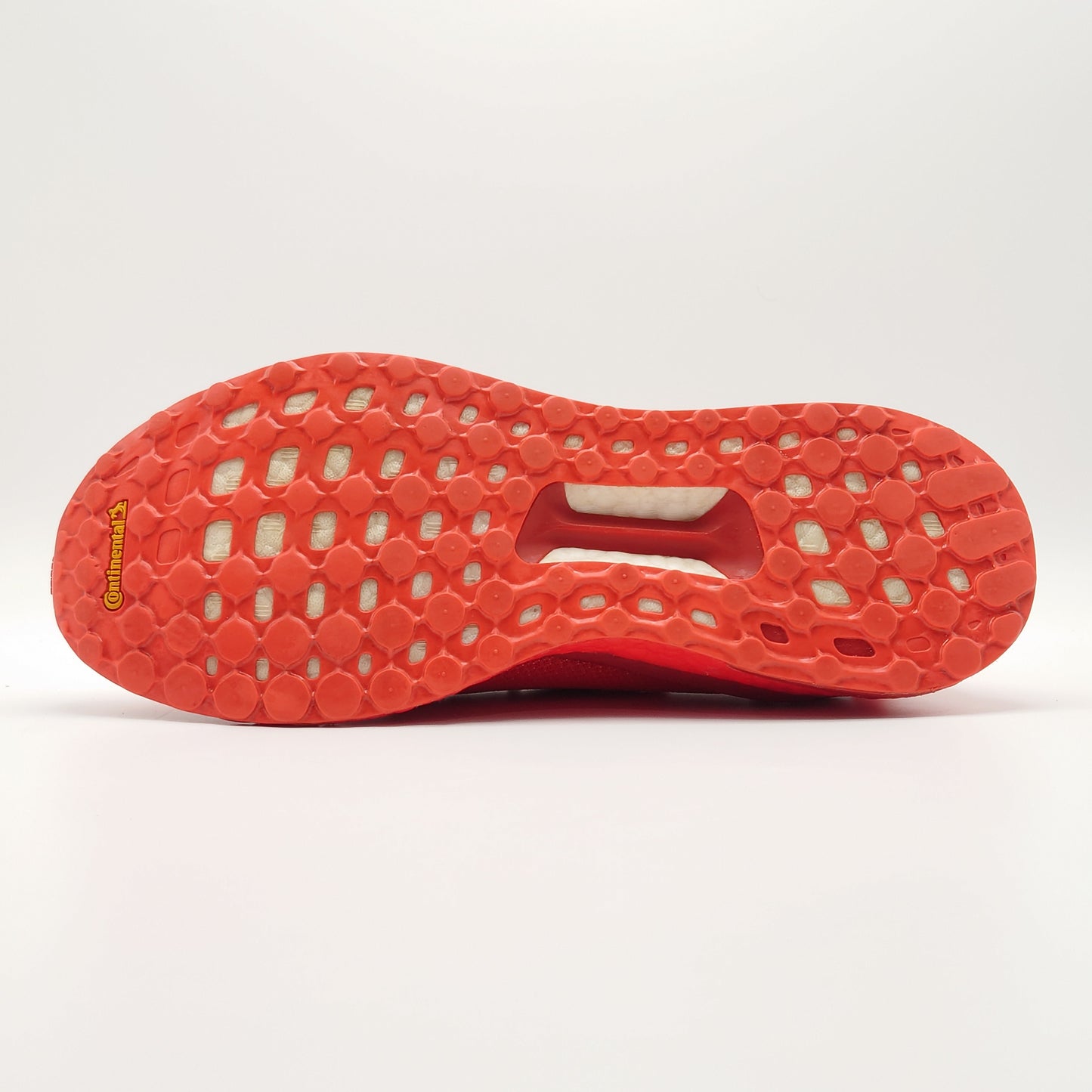 adidas Solar Hu PRD