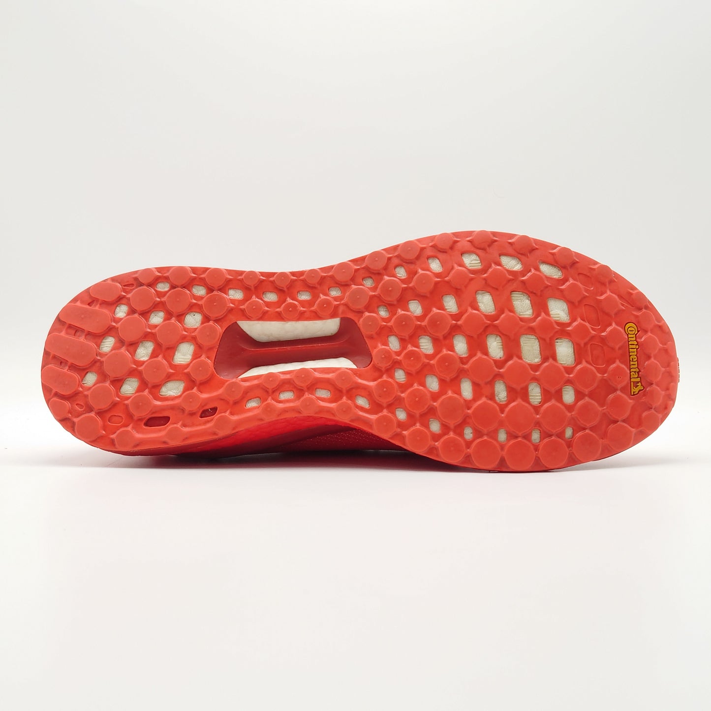 adidas Solar Hu PRD