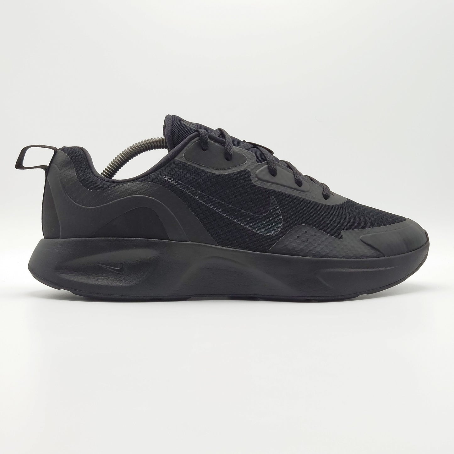 Nike WearAllDay