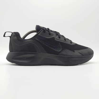 Nike WearAllDay