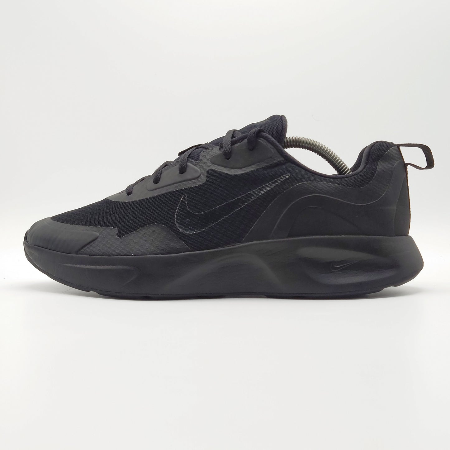 Nike WearAllDay