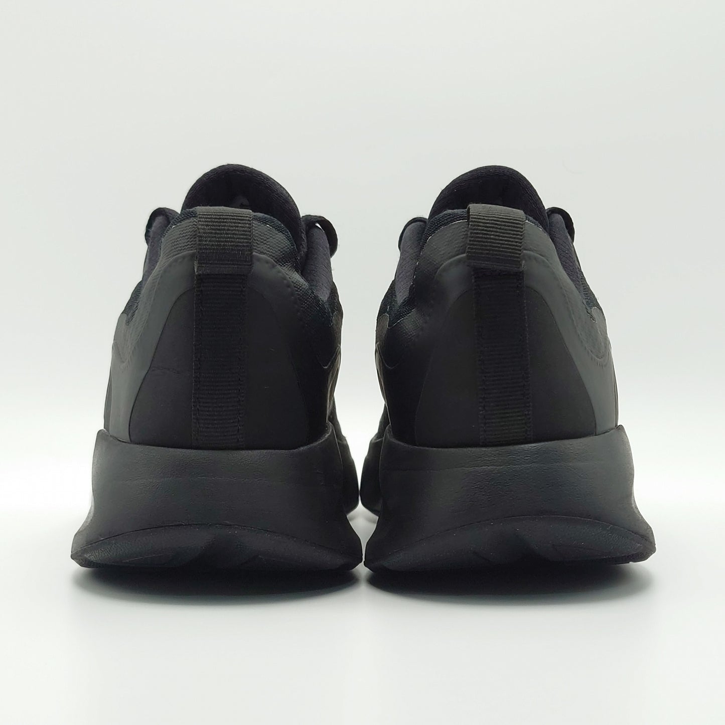 Nike WearAllDay