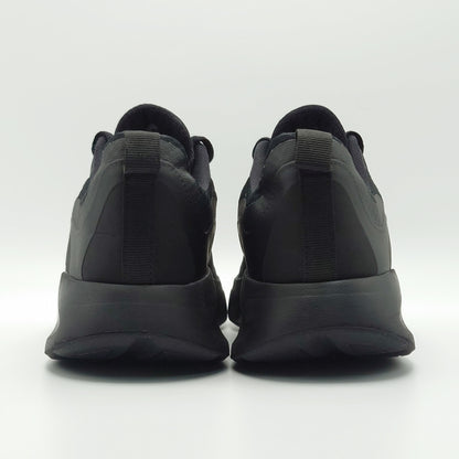 Nike WearAllDay