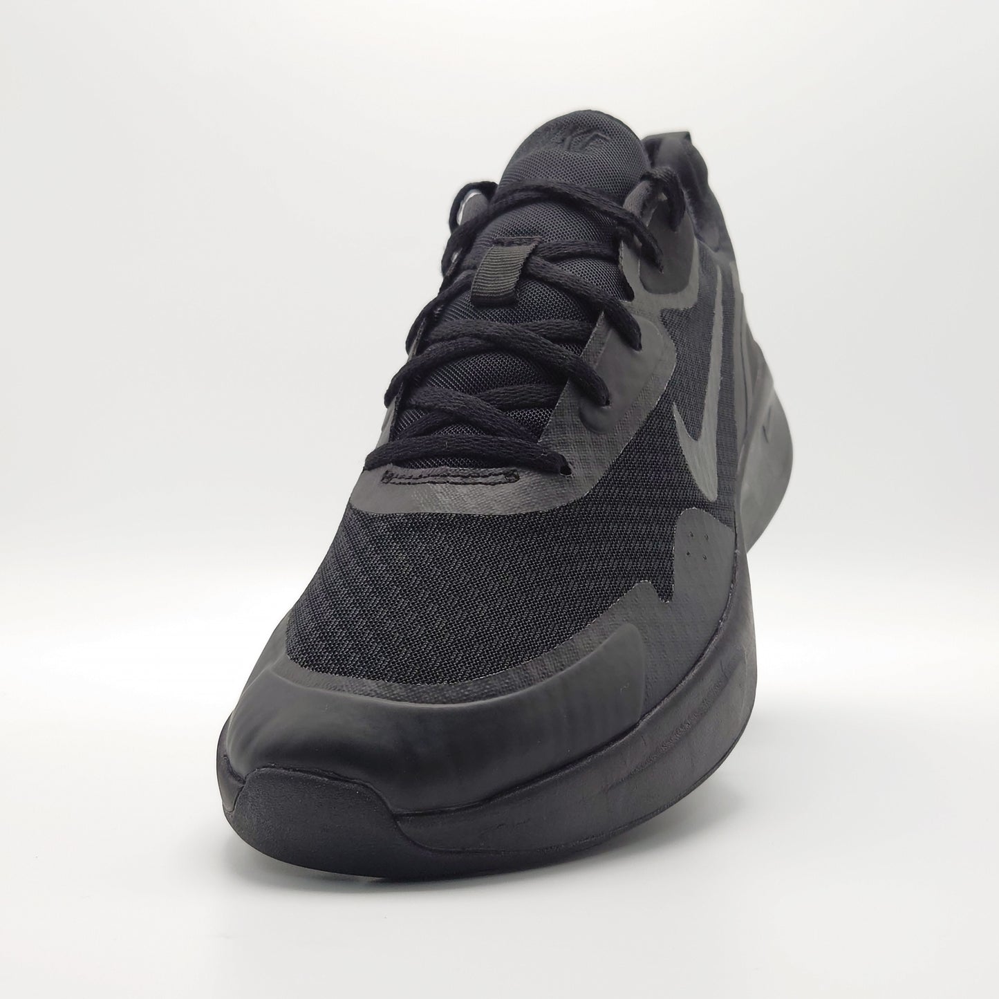 Nike WearAllDay