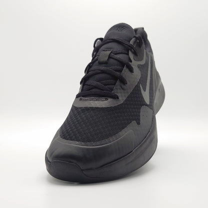 Nike WearAllDay