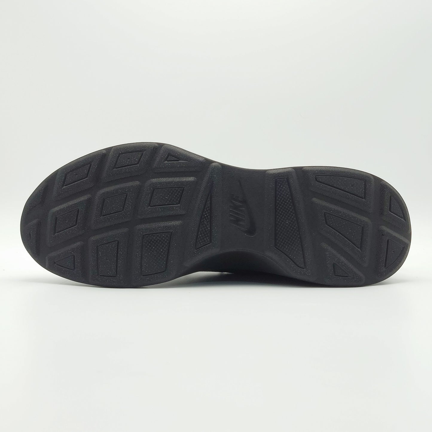 Nike WearAllDay