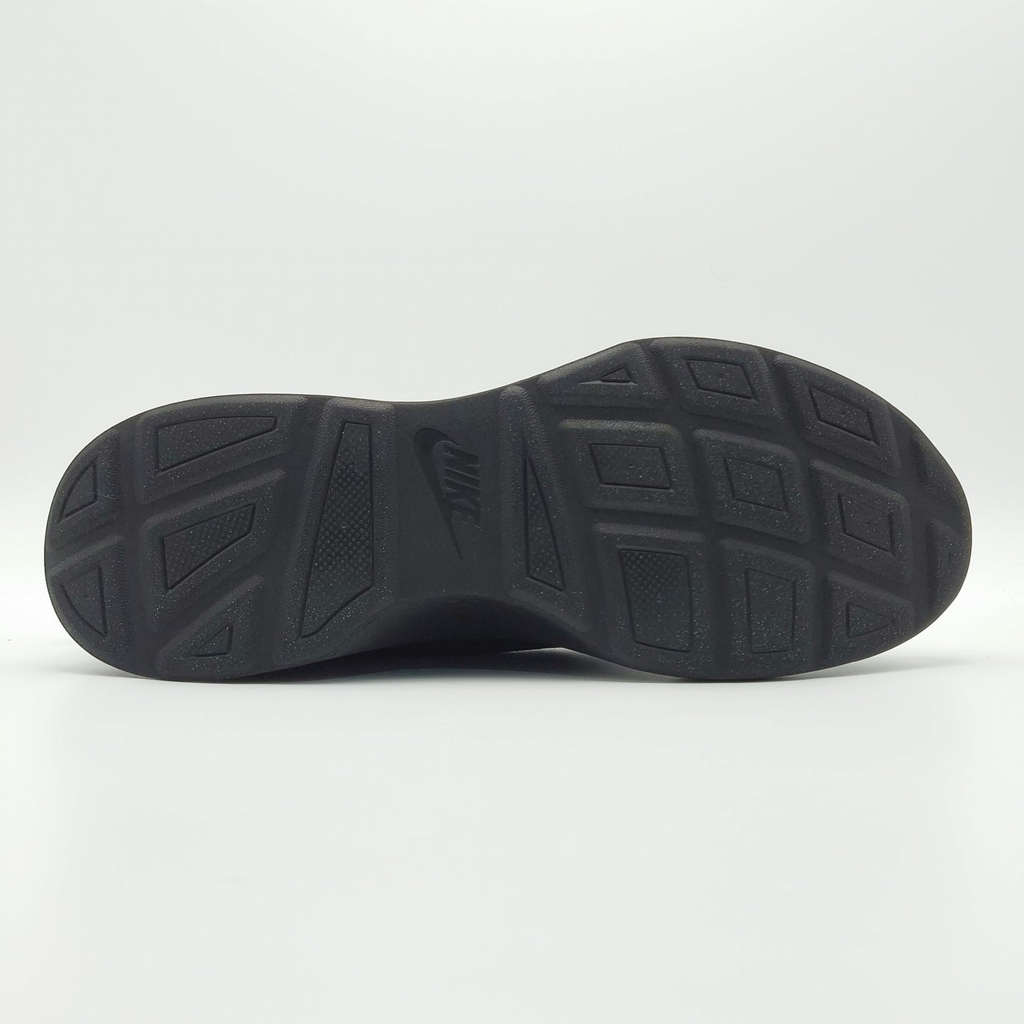 Nike WearAllDay