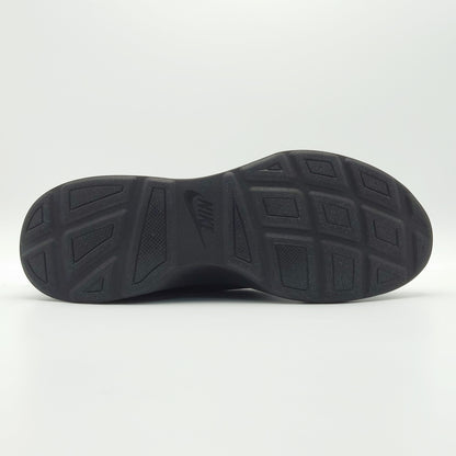 Nike WearAllDay