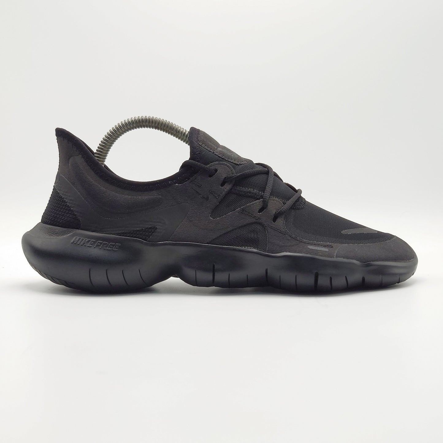 Nike Free RN 5