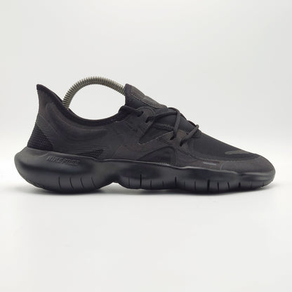 Nike Free RN 5