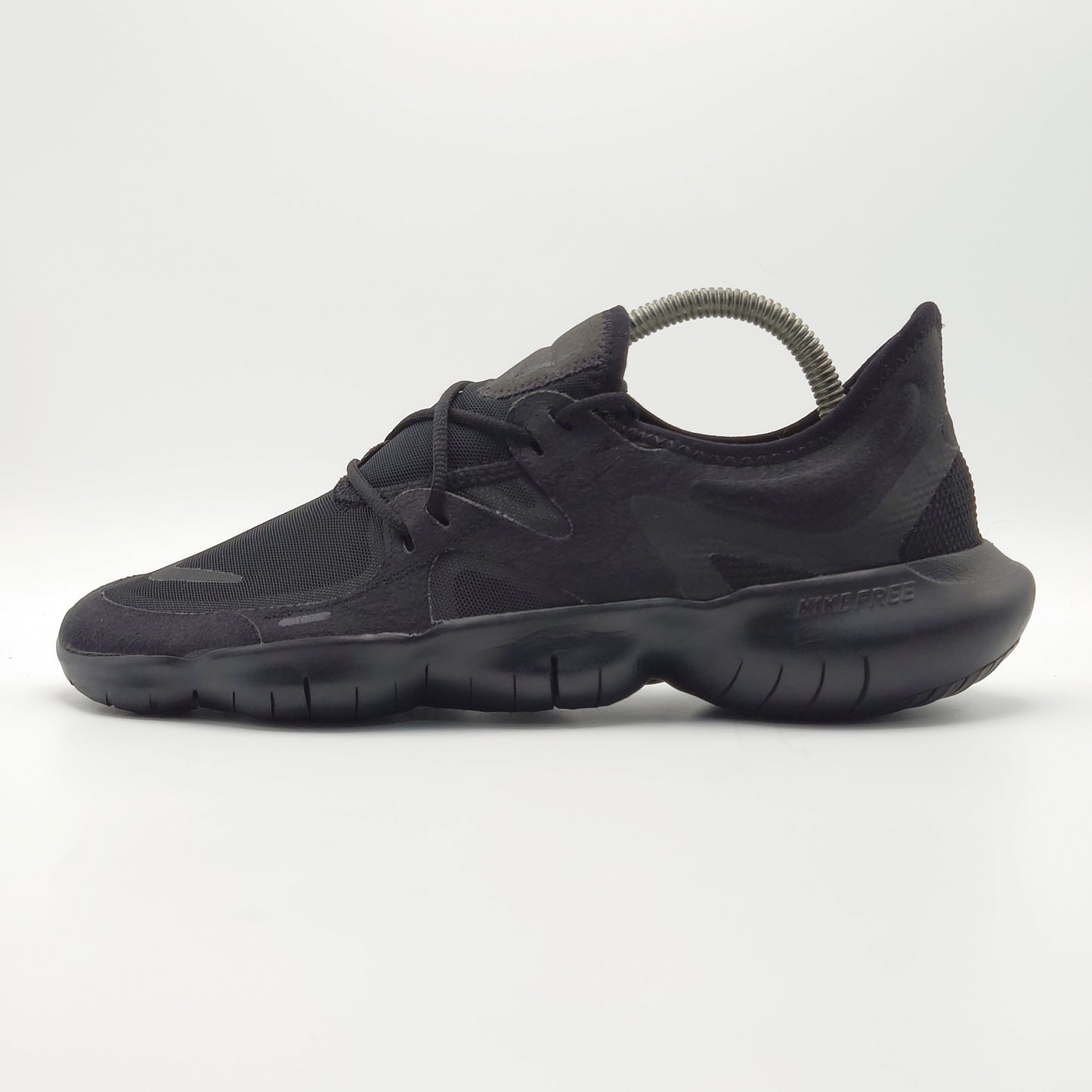 Nike Free RN 5