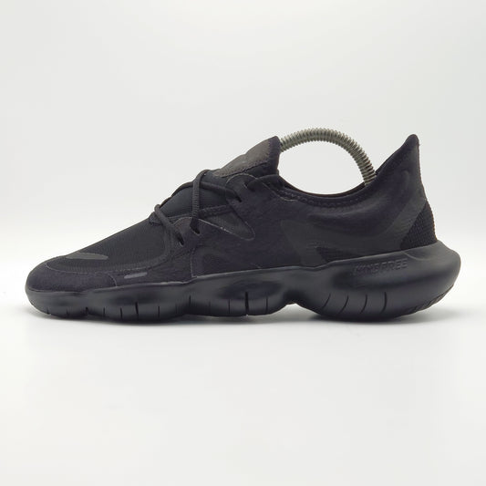Nike Free RN 5