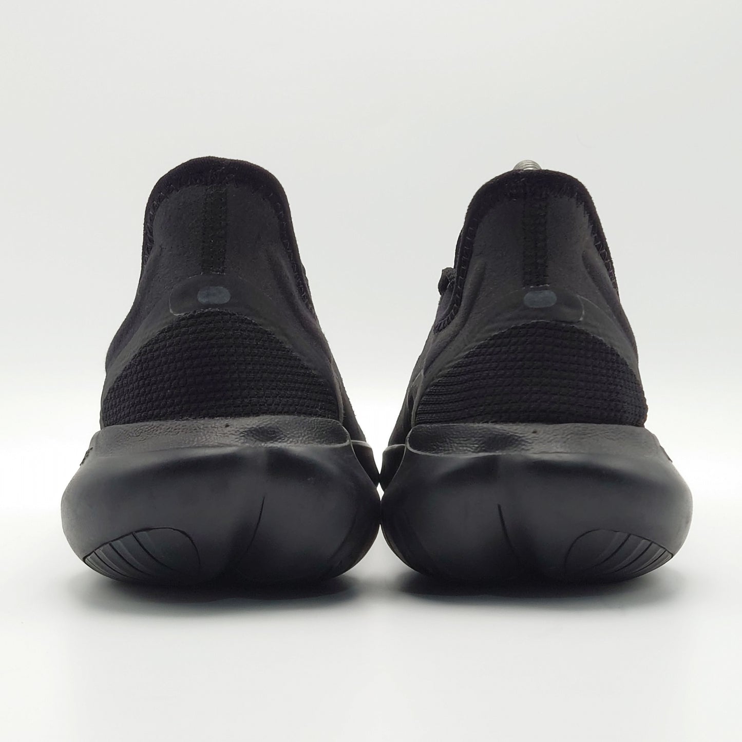 Nike Free RN 5