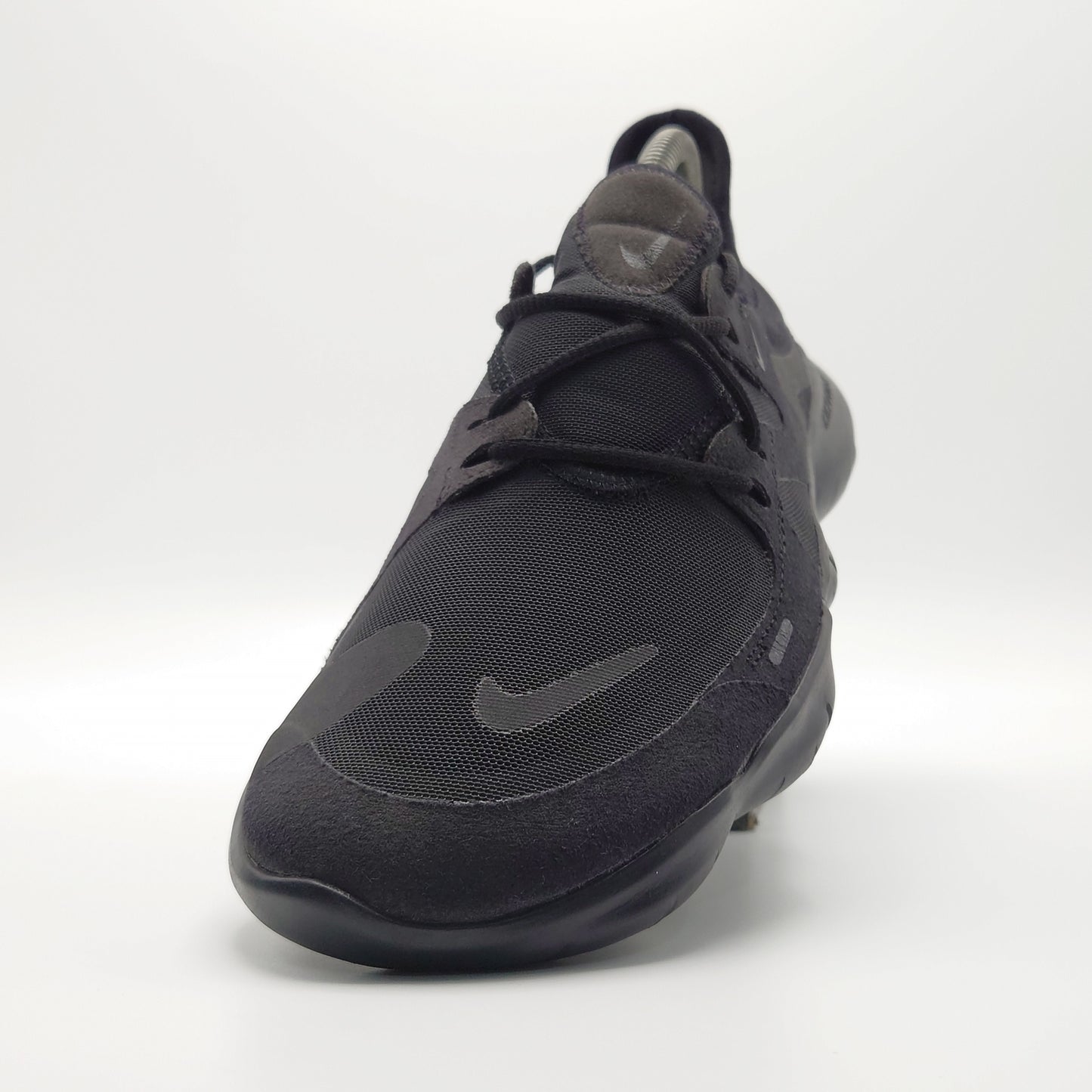 Nike Free RN 5