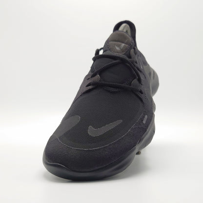Nike Free RN 5