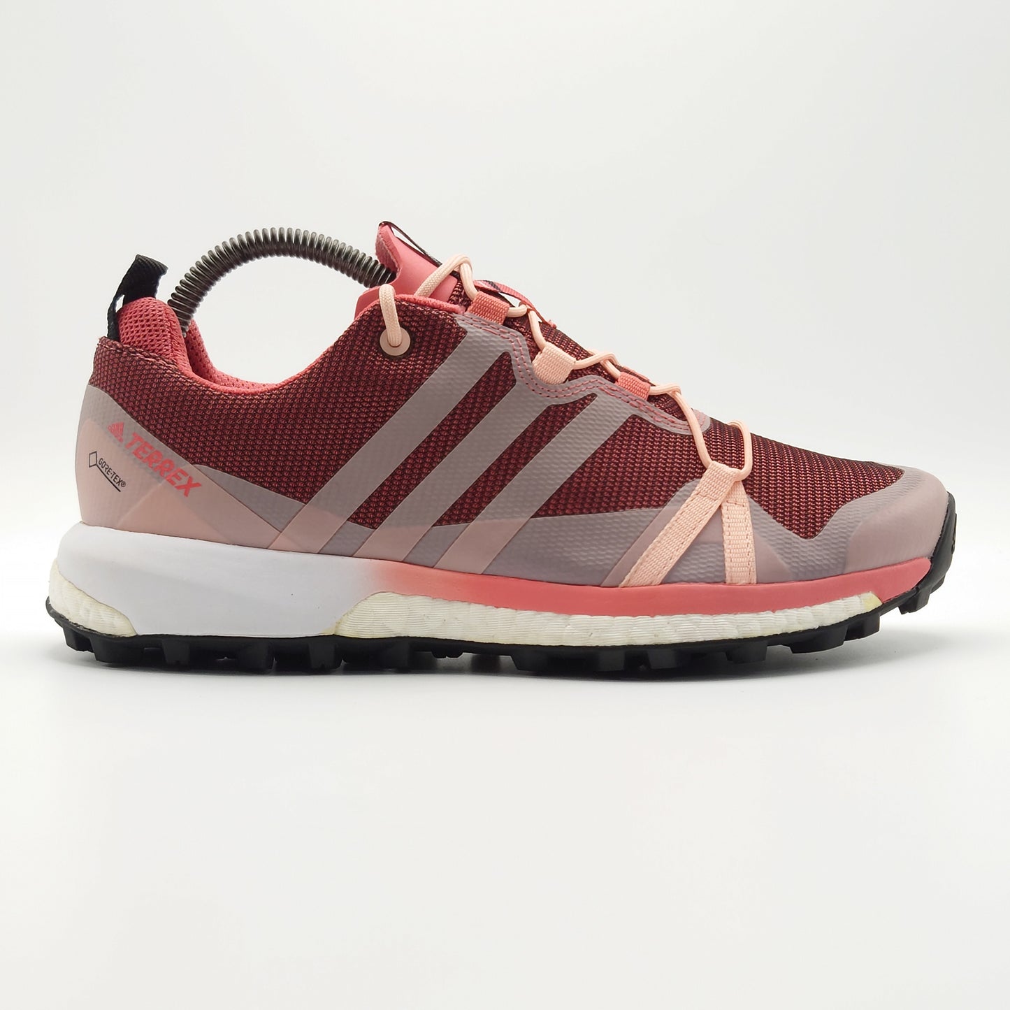 adidas Terrex Agravic GTX