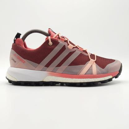 adidas Terrex Agravic GTX