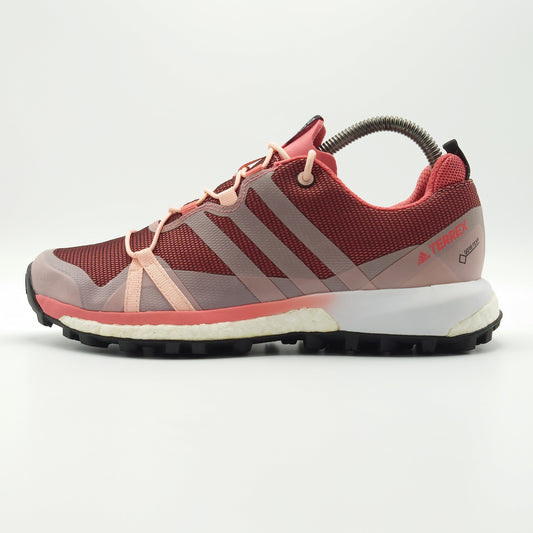 adidas Terrex Agravic GTX