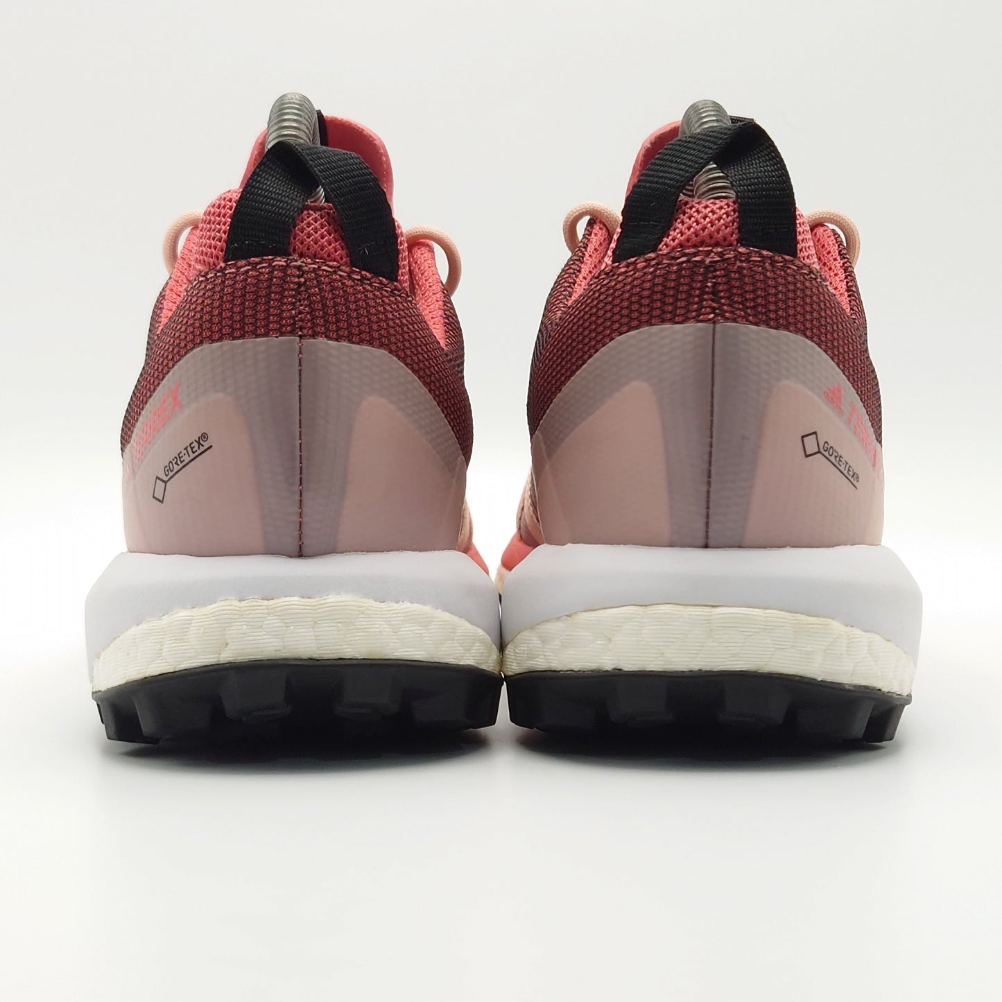 adidas Terrex Agravic GTX