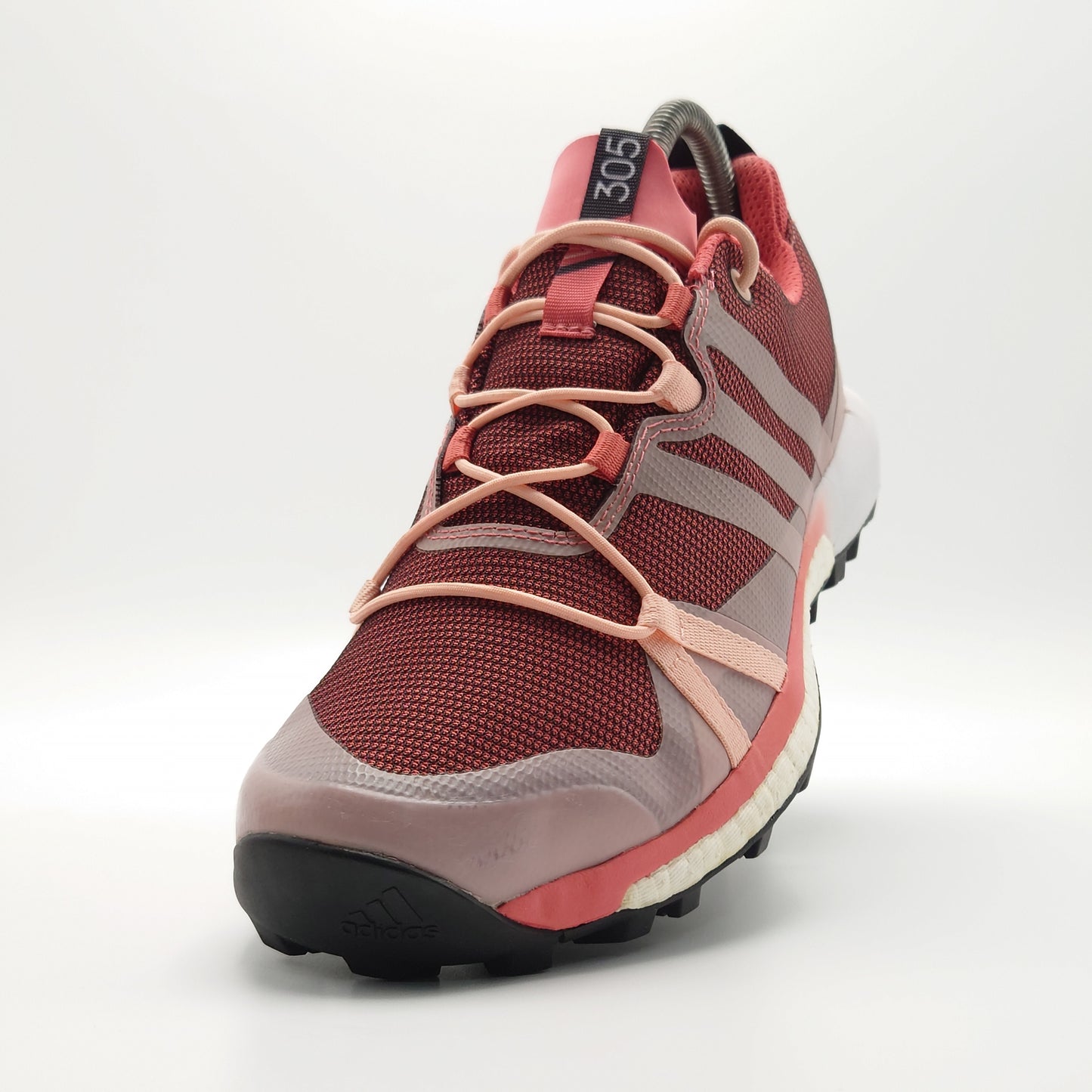 adidas Terrex Agravic GTX