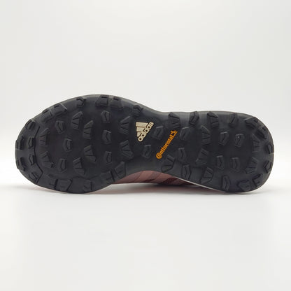 adidas Terrex Agravic GTX