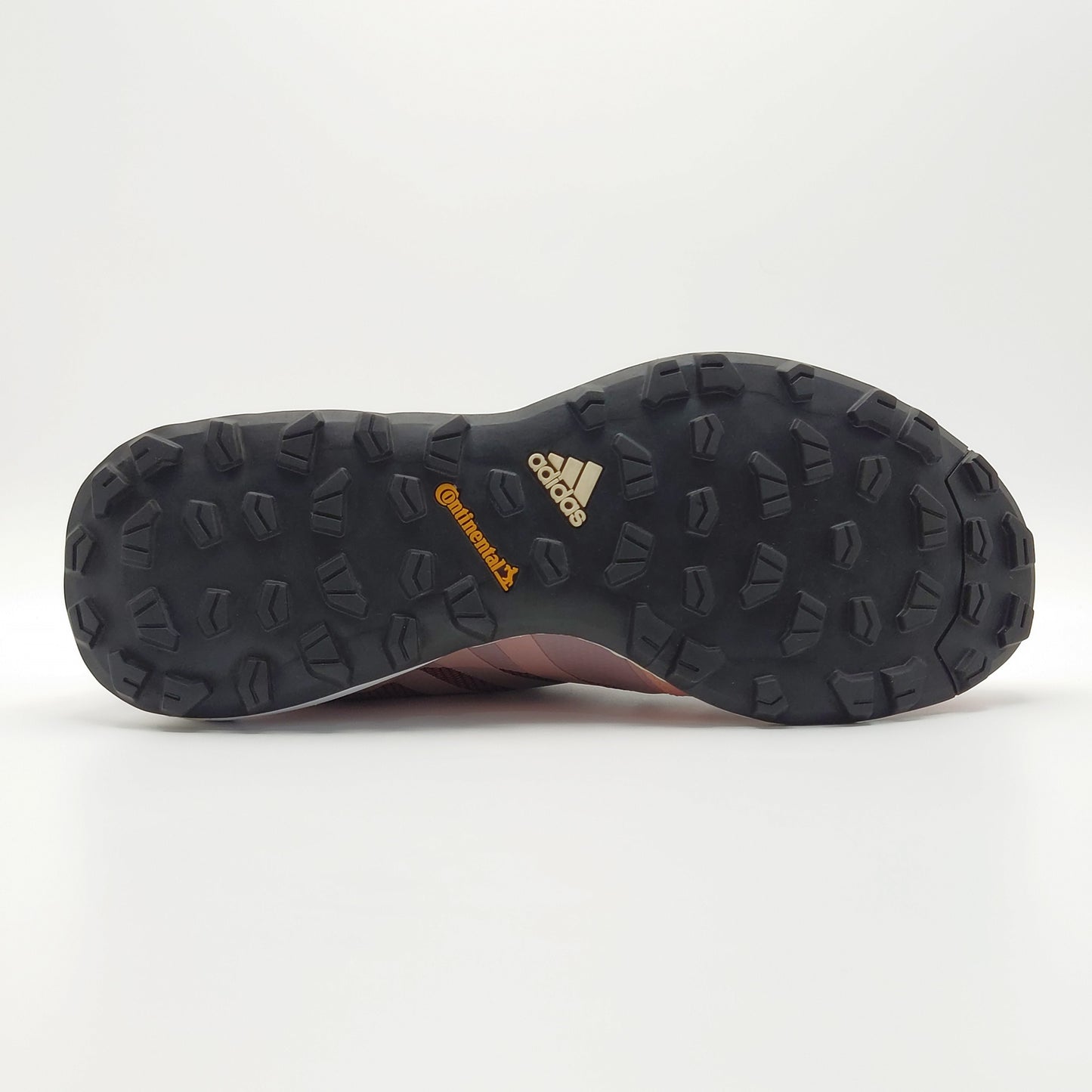 adidas Terrex Agravic GTX