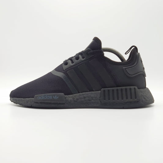 adidas NMD R1
